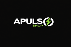 Apulso Paradise 